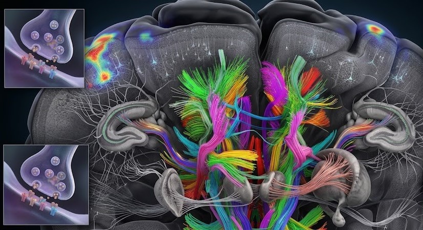 Pleanetarium brain