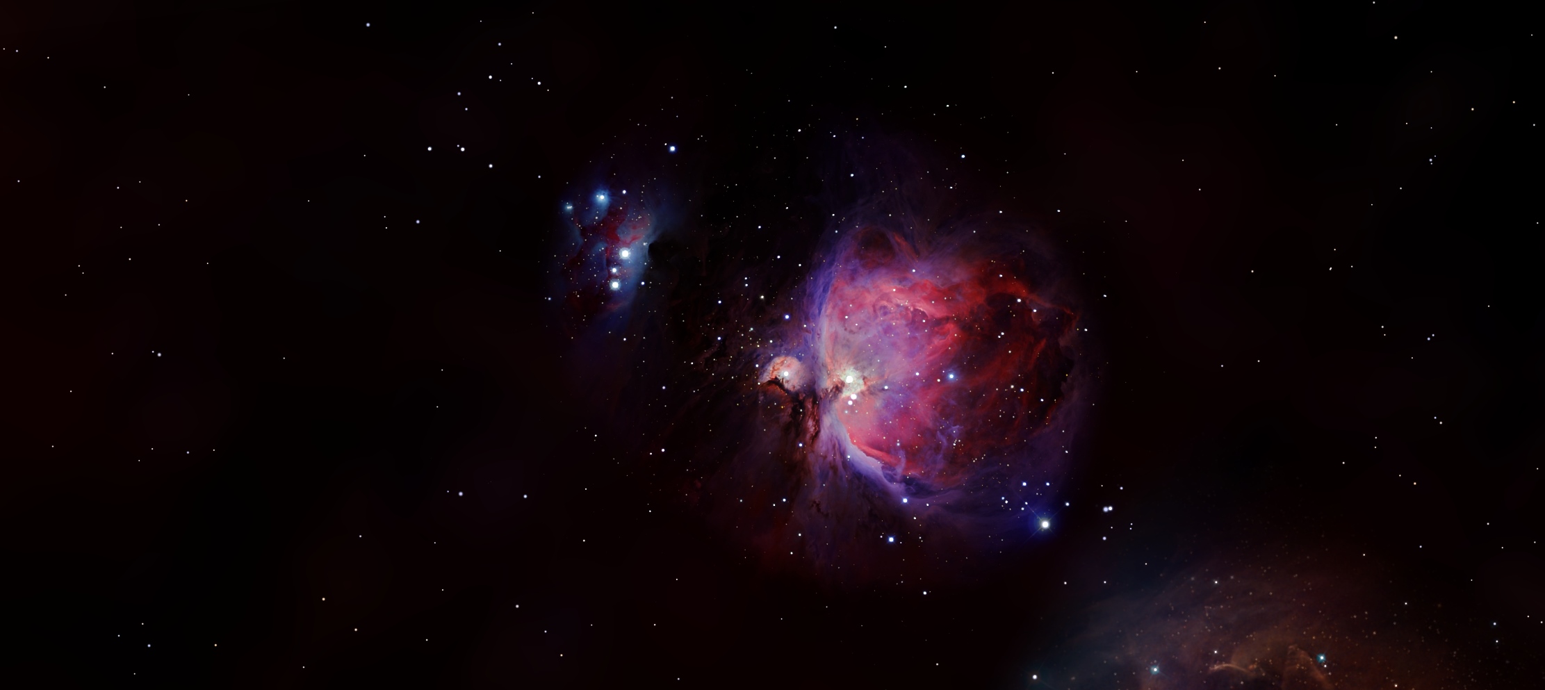 M42